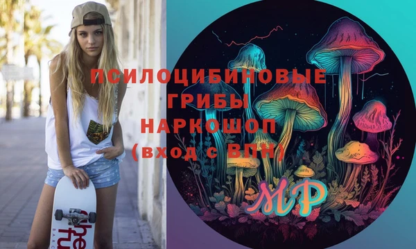 твердый Вязьма