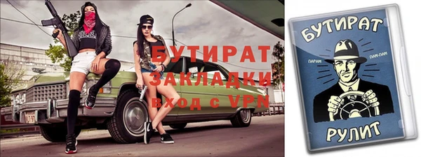 молекула духа Вяземский